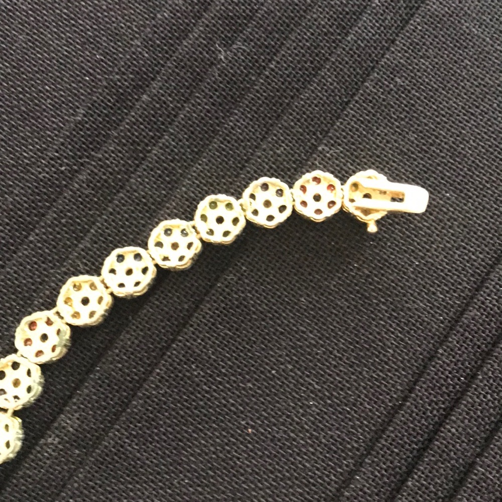 Necklace - Picture 4 of 6